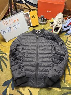 (Category: ) located in . Submitted by one9ninethrift (Listing ID 1463557357, Image 1). Description: .