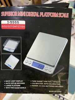 （分類：）位於 。 由 ellvaellva 提交（商品編號 1463577431，圖片 1）。簡介： 。
