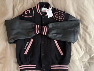 （分類：）位於 。 由 giuliana8 提交（商品編號 1463627505，圖片 1）。簡介： 。