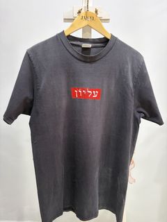 (Category: ) located in . Submitted by minsu.thrift (Listing ID 1463635655, Image 1). Description: .