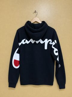 (Category: ) located in . Submitted by cloud.thrifts (Listing ID 1463621651, Image 1). Description: .