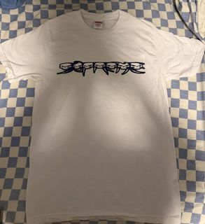 （分類：）位於 。 由 ppp_chan 提交（商品編號 1463713090，圖片 1）。簡介： 。