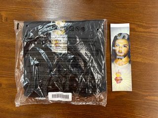 （分類：）位於 。 由 jaymakjj 提交（商品編號 1460136659，圖片 1）。簡介： 。