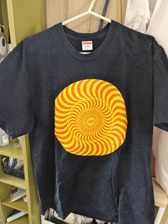 （分類：）位於 。 由 bifestalaw 提交（商品編號 1463597676，圖片 1）。簡介： 。