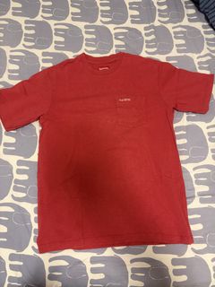 （分類：）位於 。 由 yesidooo 提交（商品編號 1463664510，圖片 1）。簡介： 。