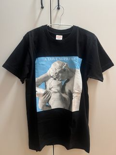 （分類：）位於 。 由 kitty9394 提交（商品編號 1463717789，圖片 1）。簡介： 。
