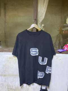 (Category: ) located in . Submitted by giegarments (Listing ID 1463738155, Image 1). Description: .