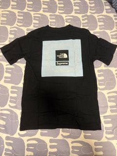 （分類：）位於 。 由 yesidooo 提交（商品編號 1463664712，圖片 1）。簡介： 。