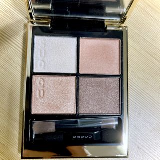 (Category: ) located in . Submitted by liz.s (Listing ID 1463683859, Image 1). Description: .