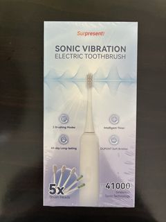 （分類：）位於 。 由 nam._.0 提交（商品編號 1463688243，圖片 1）。簡介： 。