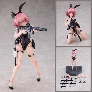 (Category: ) located in . Submitted by furuichi (Listing ID 1463623524, Image 1). Description: .