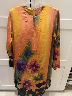 (Category: ) located in . Submitted by PrelovedisReloved (Listing ID 1463674128, Image 1). Description: .
