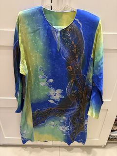 (Category: ) located in . Submitted by PrelovedisReloved (Listing ID 1463675050, Image 1). Description: .
