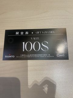 （分類：）位於 。 由 winniesmile756237 提交（商品編號 1463629352，圖片 1）。簡介： 。