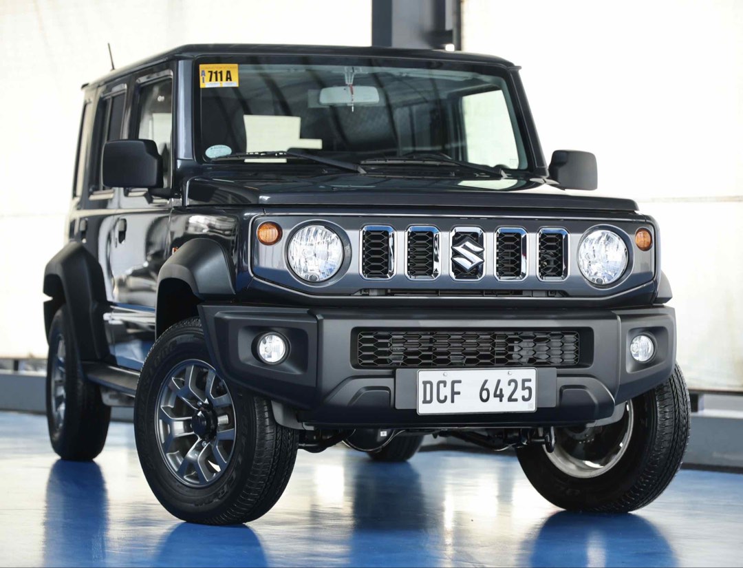 (Category: ) located in . Submitted by marcars_trading (Listing ID 1463572165, Image 1). Description: .