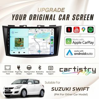 (Category: ) located in . Submitted by cartistrysg (Listing ID 1463617749, Image 1). Description: .