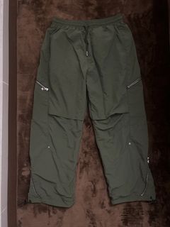 (Category: ) located in . Submitted by stuff_x_preloved (Listing ID 1463699371, Image 1). Description: .