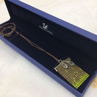 （分類：）位於 。 由 dottie.d 提交（商品編號 1463706249，圖片 1）。簡介： 。