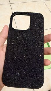 (Category: ) located in . Submitted by aisya30690 (Listing ID 1463708589, Image 1). Description: .