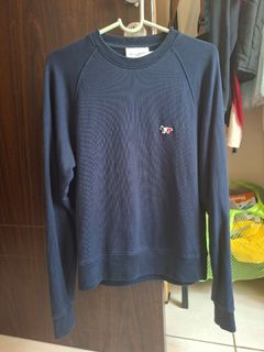 (Kategori: ) berada di . Dikirim oleh paaoo (ID iklan 1463630207, Gambar 1). Deskripsi: .