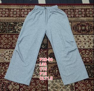 (Category: ) located in . Submitted by ZHThriftStorez (Listing ID 1463731406, Image 1). Description: .