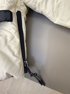 （分類：）位於 。 由 bearbear611 提交（商品編號 1463672695，圖片 1）。簡介： 。