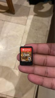 (Category: ) located in . Submitted by cholopaque95203 (Listing ID 1463592484, Image 1). Description: .
