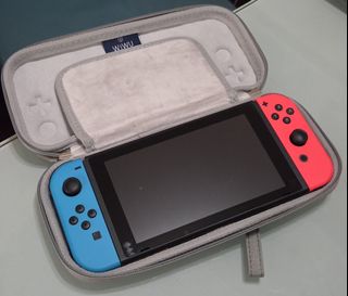 （分類：）位於 。 由 doradoraha 提交（商品編號 1463616969，圖片 1）。簡介： 。