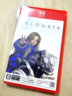 （分類：）位於 。 由 kuuga4 提交（商品編號 1460890909，圖片 1）。簡介： 。