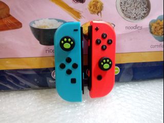 （分類：）位於 。 由 mffm2020 提交（商品編號 1463614434，圖片 1）。簡介： 。
