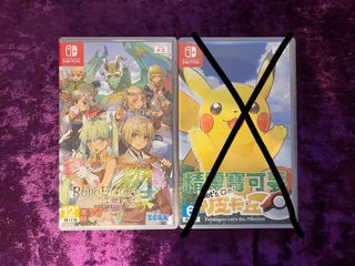 （分類：）位於 。 由 12miffy34 提交（商品編號 1457988825，圖片 1）。簡介： 。