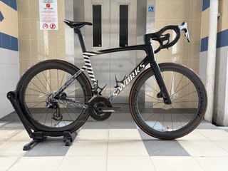 Bikes for sale! Collection item 1