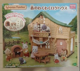 （分類：）位於 。 由 jon226 提交（商品編號 1463556812，圖片 1）。簡介： 。