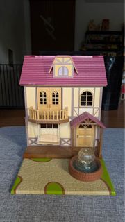 (Category: ) located in . Submitted by charleystoystore (Listing ID 1463587672, Image 1). Description: .