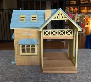 (Category: ) located in . Submitted by charleystoystore (Listing ID 1463587069, Image 1). Description: .