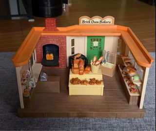 (Category: ) located in . Submitted by charleystoystore (Listing ID 1463666733, Image 1). Description: .