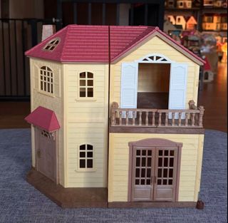 (Category: ) located in . Submitted by charleystoystore (Listing ID 1463598053, Image 1). Description: .