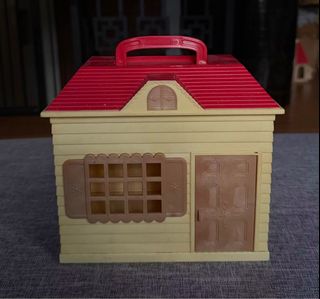 (Category: ) located in . Submitted by charleystoystore (Listing ID 1463599706, Image 1). Description: .