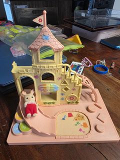 (Category: ) located in . Submitted by liying594 (Listing ID 1463601753, Image 1). Description: .