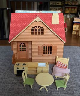 (Category: ) located in . Submitted by charleystoystore (Listing ID 1463586888, Image 1). Description: .