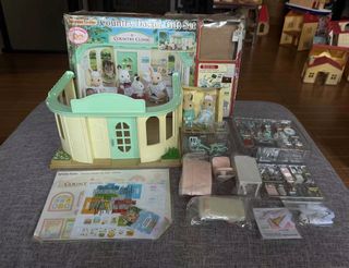 (Category: ) located in . Submitted by charleystoystore (Listing ID 1463598341, Image 1). Description: .