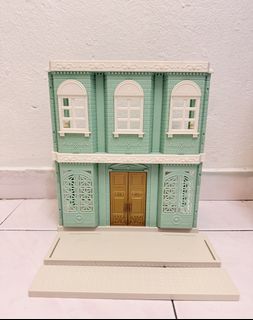 (Category: ) located in . Submitted by vicvic57 (Listing ID 1463584594, Image 1). Description: .