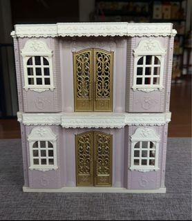 (Category: ) located in . Submitted by charleystoystore (Listing ID 1463667093, Image 1). Description: .