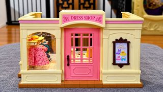 (Category: ) located in . Submitted by charleystoystore (Listing ID 1463594373, Image 1). Description: .