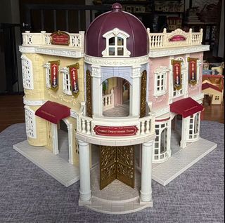 (Category: ) located in . Submitted by charleystoystore (Listing ID 1463586417, Image 1). Description: .