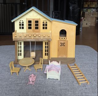 (Category: ) located in . Submitted by charleystoystore (Listing ID 1463607896, Image 1). Description: .