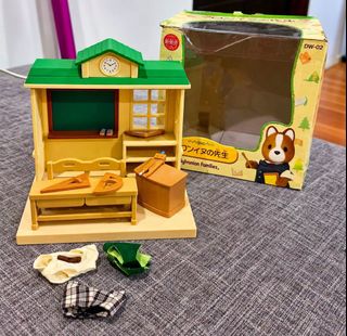 (Category: ) located in . Submitted by charleystoystore (Listing ID 1463667852, Image 1). Description: .