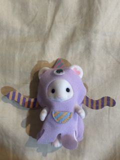 (Category: ) located in . Submitted by alysaleee (Listing ID 1463668214, Image 1). Description: .