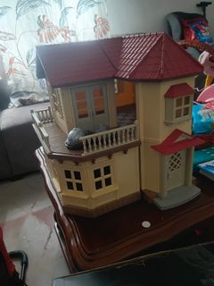 (Category: ) located in . Submitted by katunkueen (Listing ID 1463584251, Image 1). Description: .