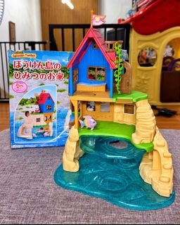 (Category: ) located in . Submitted by charleystoystore (Listing ID 1463667603, Image 1). Description: .